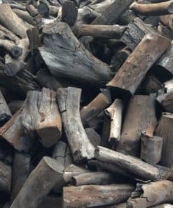 Than Củi Nhãn Loại 1 Giá Sỉ Lẻ – Công Ty Than Sạch Trường Sang