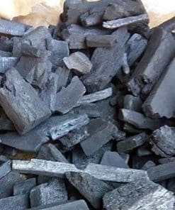 Báo Giá Than Cà Phê Giá Sỉ