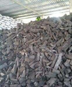 Than Củi Cừ Loại 1 Cung Cấp Giá Sỉ Lẻ Toàn Quốc – Công Ty Than Sạch Trường Sang