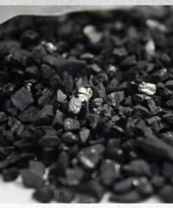 Than Gáo Dừa Lọc Nước – Than Sạch Trường Sang