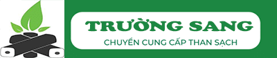 Than Sạch Trường Sang